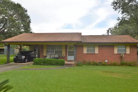 1213 Plum Ave, Chipley, FL 32428 photo 2