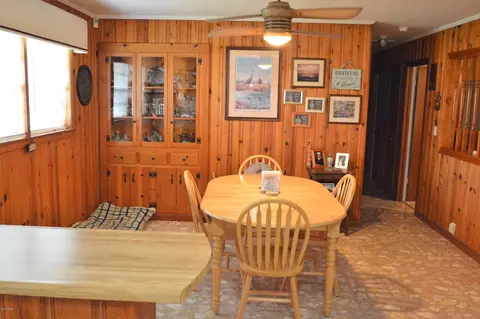 1213 Plum Ave, Chipley, FL 32428 photo 6