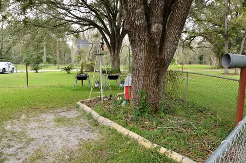 1213 Plum Ave, Chipley, FL 32428 photo 27