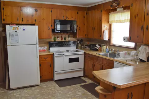 1213 Plum Ave, Chipley, FL 32428 photo 4