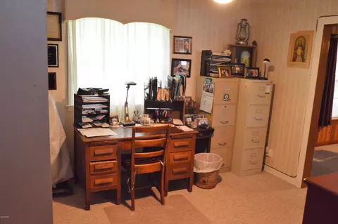 1213 Plum Ave, Chipley, FL 32428 photo 9