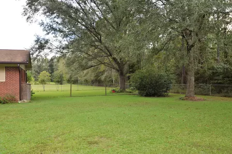 1213 Plum Ave, Chipley, FL 32428 photo 28