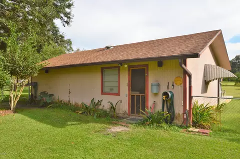 1213 Plum Ave, Chipley, FL 32428 photo 13