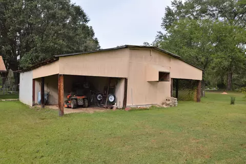1213 Plum Ave, Chipley, FL 32428 photo 22