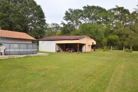 1213 Plum Ave, Chipley, FL 32428 photo 19