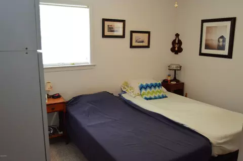 1213 Plum Ave, Chipley, FL 32428 photo 8