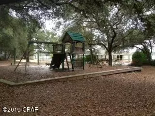 4543 Spendabuck Ct, Chipley, FL 32428 photo 8
