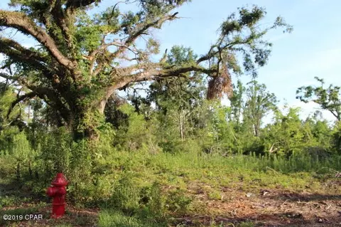 0 Lafayette St, Marianna, FL 32446