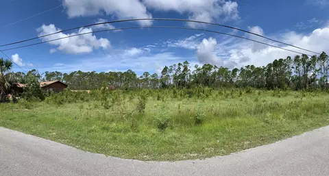 4537 Pinetree Rd, Lynn Haven, FL 32444 photo 2