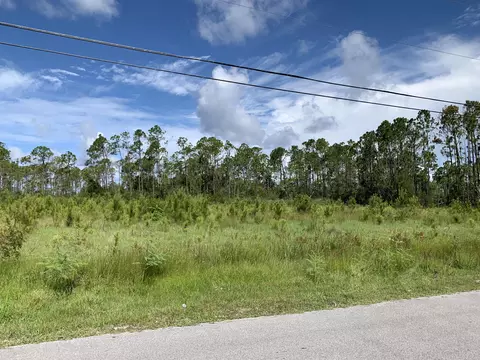 4537 Pinetree Rd, Lynn Haven, FL 32444 photo 1