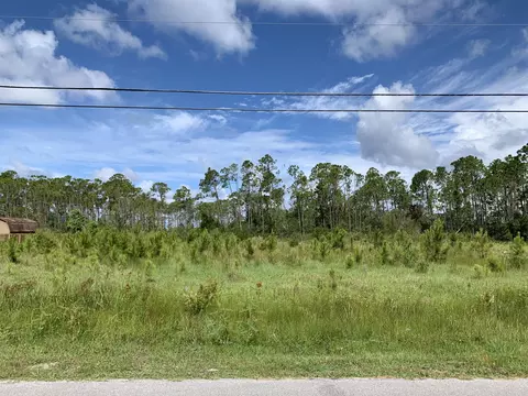 4537 Pinetree Rd, Lynn Haven, FL 32444 photo 3