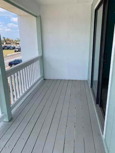 201 E 3rd St, Lynn Haven, FL 32444 photo 11