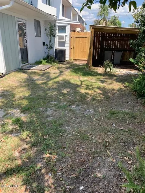 201 E 3rd St, Lynn Haven, FL 32444 photo 9