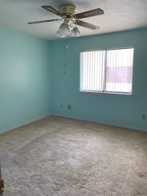 201 E 3rd St, Lynn Haven, FL 32444 photo 10