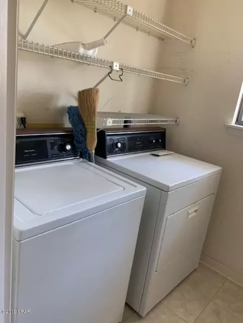 201 E 3rd St, Lynn Haven, FL 32444 photo 6