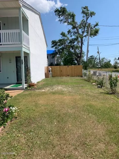 201 E 3rd St, Lynn Haven, FL 32444 photo 13