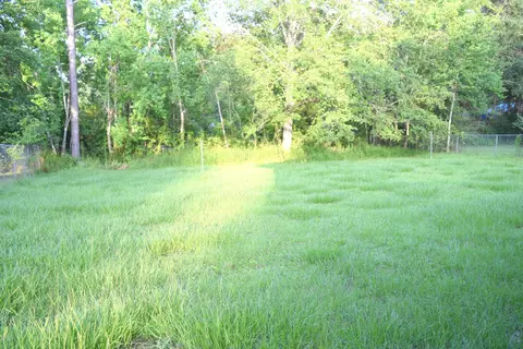 527 2nd St, Chipley, FL 32428 photo 11