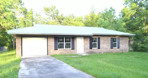 527 2nd St, Chipley, FL 32428 photo 1
