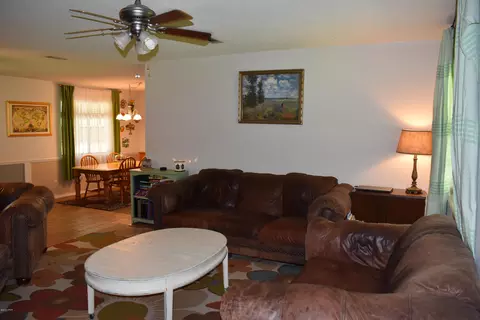 593 3rd St, Chipley, FL 32428 photo 8