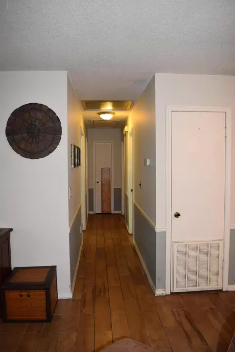 593 3rd St, Chipley, FL 32428 photo 11