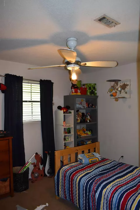 593 3rd St, Chipley, FL 32428 photo 14