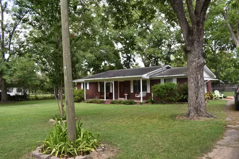 593 3rd St, Chipley, FL 32428 photo 23