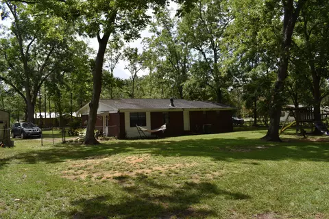 593 3rd St, Chipley, FL 32428 photo 21