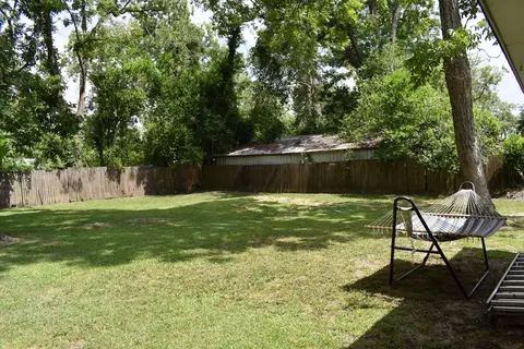 593 3rd St, Chipley, FL 32428 photo 20