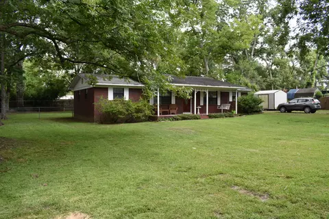 593 3rd St, Chipley, FL 32428 photo 25