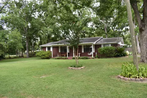 593 3rd St, Chipley, FL 32428 photo 24