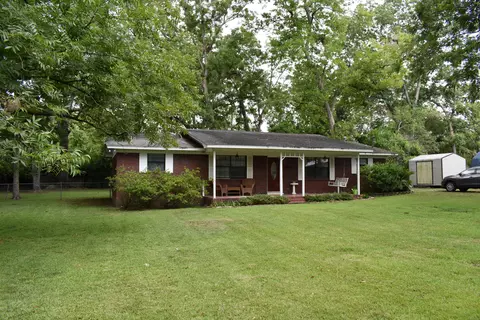 593 3rd St, Chipley, FL 32428 photo 26