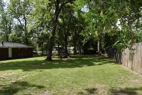 593 3rd St, Chipley, FL 32428 photo 22