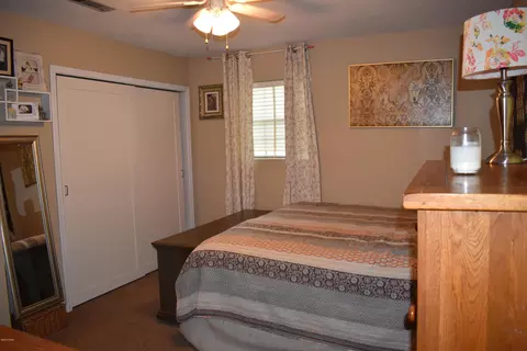 593 3rd St, Chipley, FL 32428 photo 16