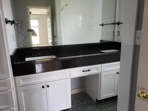 802 E 26th St, Lynn Haven, FL 32444 photo 12