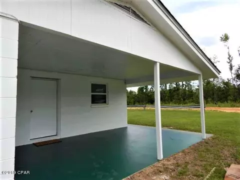1544 Ledger Rd, Chipley, FL 32428 photo 16