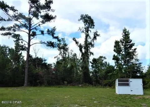 1544 Ledger Rd, Chipley, FL 32428 photo 13