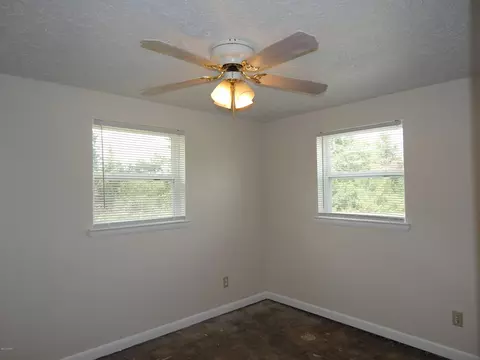 1544 Ledger Rd, Chipley, FL 32428 photo 6