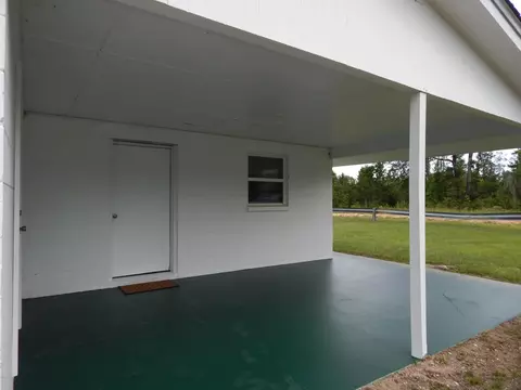 1544 Ledger Rd, Chipley, FL 32428 photo 17