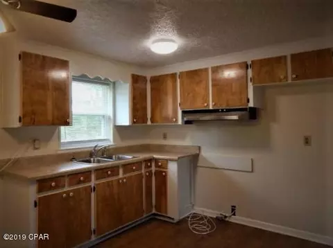 1544 Ledger Rd, Chipley, FL 32428 photo 4
