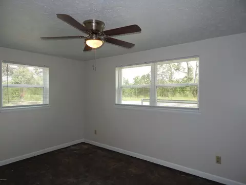 1544 Ledger Rd, Chipley, FL 32428 photo 11