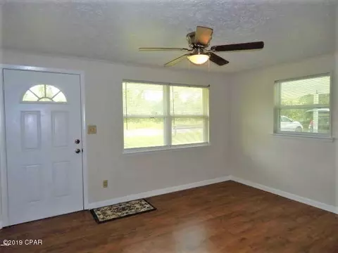 1544 Ledger Rd, Chipley, FL 32428 photo 2
