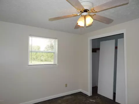 1544 Ledger Rd, Chipley, FL 32428 photo 5