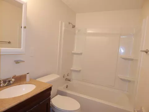 1544 Ledger Rd, Chipley, FL 32428 photo 7