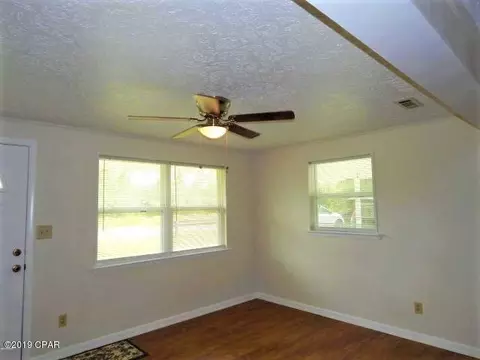 1544 Ledger Rd, Chipley, FL 32428 photo 3