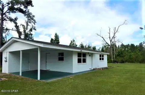1544 Ledger Rd, Chipley, FL 32428 photo 18