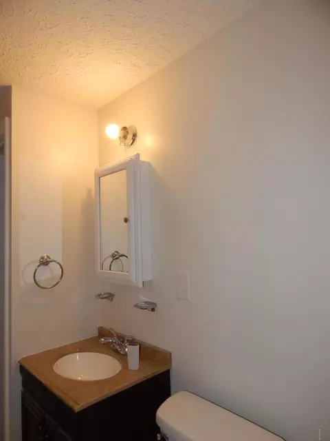 1544 Ledger Rd, Chipley, FL 32428 photo 9