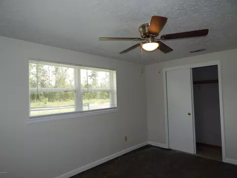 1544 Ledger Rd, Chipley, FL 32428 photo 10