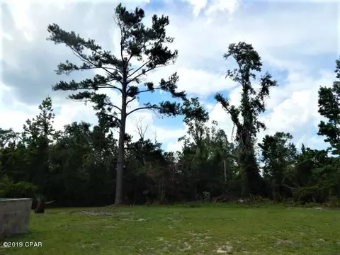 1544 Ledger Rd, Chipley, FL 32428 photo 14