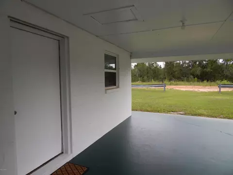 1544 Ledger Rd, Chipley, FL 32428 photo 12