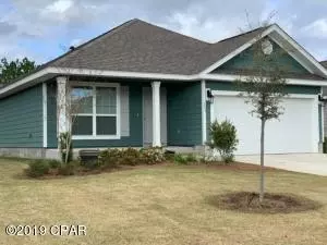 116 Lilly Bell Ln, Freeport, FL 32439 photo 1